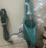 海尔（Haier）吸尘器家用吸尘有线随手吸手持推杆拖地除尘机大吸力大功率轻机身擦地吸拖一体机HZ-SQ1 价保618 实拍图