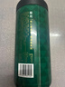 同仁堂品牌 北京同仁堂菊花茶100克 桐乡原产胎菊可搭枸杞玫瑰花化橘红 实拍图