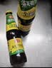 海天上等蚝油 耗油700g  厨房炒菜拌馅烧烤火锅蘸料 家庭用 国民蚝油 实拍图