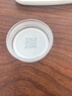 农夫山泉【新口味】东方树叶陈皮白茶500ml*15瓶无糖茶饮料0糖0脂0卡 实拍图