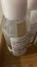 贝德玛（BIODERMA）粉水敏感肌洗卸温和不伤肤卸妆水水润清爽500ml 实拍图