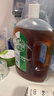 滴露（Dettol）消毒液消毒水衣物除菌液洗衣服地板杀菌除螨消毒喷雾片非84次氯酸 【杀菌除螨】松木1.8L 实拍图