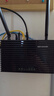 磊科（netcore）N30PRO AX3000无线路由器 5G双频穿墙信号放大器 家用千兆wifi6软路由Mesh 3000M速率 512M内存 实拍图