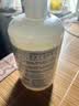 雪貂留香狗狗沐浴露宠物浴液宠物用品 贵宾专用香波500mL 实拍图