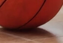斯伯丁（SPALDING）篮球TF系列7号PU比赛室内外兼用耐磨学生成人青少年 77-176Y 实拍图