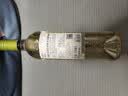 干露红魔鬼珍藏长相思干白葡萄酒750ml*6整箱 智利原瓶进口红酒 中秋礼品 实拍图