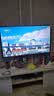 海信电视【价保618】55E3NH Pro 55英寸 144Hz高刷 杜比全景声 智能Wi-Fi6 U+超画质 大内存 实拍图