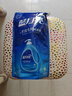 蓝月亮 手洗专用洗衣液 风清白兰 1kg/袋补充装 内衣内裤适用 洁净去污 实拍图