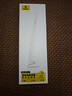 倍思电容笔iPad触控笔苹果笔 适用26年apple pencil Pro/Air8/Mini/iPad11平板触屏手写笔applepencil 实拍图