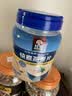 桂格（QUAKER）快煮快熟燕麦片1000克罐装 营养早餐 膳食纤维 零添加白砂糖 实拍图