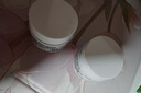 科颜氏（Kiehl's）全新第三代高保湿面霜50ml补水保湿滋润护肤品生日礼物 实拍图