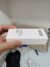 欧莱雅男士专用耀白防晒霜隔离乳SPF50美白淡斑防紫外线护肤品男生礼物 实拍图