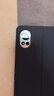 ALittleFlower【全网热销30W+】适用华为matepadair12保护套壳25/24款matepad air 12英寸华为平板保套 深蓝 实拍图
