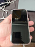 Apple/苹果  iPhone 17 Pro 256GB 星宇橙色 支持移动联通电信5G 双卡双待手机 实拍图