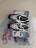 斯凯奇（Skechers）女鞋夏季厚底老爹鞋百搭软底舒适外穿运动鞋11959 实拍图