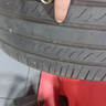 玛吉斯（MAXXIS）轮胎/汽车轮胎 235/50ZR19 VS5 SUV 99W 适配宋PLUS 实拍图