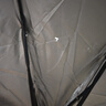 【全网爆款】手动UV折叠雨伞男女晴雨伞两用防晒遮阳黑胶伞 【新人福利】7骨 纯色随机无黑胶 实拍图