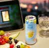 锐澳（RIO）预调酒 鸡尾酒 冰饮果酒 微醺3度甜酒 柚柚清茶口味330ml*8罐 实拍图