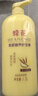 蜂花柔顺营养护发素(小麦蛋白)1.2L滋润保湿秀发自然柔顺闪耀 实拍图