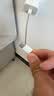 Apple/苹果 60W type-c充电线-1米 usb-c手机数据线 原装旗舰店苹果iPhone 17 Pro Max iPad快充线 实拍图