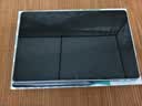 联想（Lenovo）小新PadPro GT11.1办公学习游戏平板电脑3.2K超清大屏骁龙8Gen3国家补贴教育12+256G白含笔+键盘 实拍图