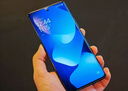 小米REDMI Note15第三代骁龙6 金刚品质 5800mAh大电量 防尘防水 8+256星辉白 红米5G手机 国家补贴 实拍图
