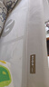 优乐博（ULOP）星梦折叠婴儿床多功能拼接床可移动宝宝床新生儿哄睡神器摇摇床 豪华顶配 可拆洗一键折叠婴儿床-星河金 摇篮婴儿床带蚊帐尿布台-送棕垫 实拍图