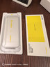 倍思【AR增透丨抗反光】适用华为Mate80Promax钢化膜mate80RS非凡大师钢化膜mate80promax手机膜无尘仓 实拍图