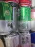 西域春奶啤300ml*12/8/6罐整箱多规格乳酸菌发酵奶啤饮品网红酸牛奶 6口味*各2罐【12罐组合】 实拍图