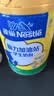 雀巢（Nestle）脑力加油站学生奶粉 高钙900g罐装青少年奶粉6-15岁 实拍图