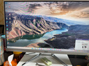 宏碁（acer）非凡GO 工作站级一体台式机电脑办公家用27英寸（intel至强 w-1370p 16G+1T）定制版 实拍图