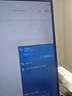 华为适用鸿蒙智选Brovi 5G CPE 5S移动路由器随身wifi6企业级全网通插卡千兆无线全国通用流量2026款 实拍图