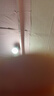 得焺led灯泡超亮家用节能灯室内照明灯工厂大功率螺口E27灯泡 200W-工程款-E27螺口/1只装 实拍图