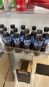 三得利（Suntory）无糖黑乌龙茶饮料 高浓度茶多酚 350ml*24瓶 实拍图