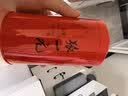 张一元茉莉花茶叶龙毫明前茶新春茶浓香型伴手礼茉莉绿茶特种100g礼盒装 实拍图