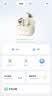 iKF Ultra【京东独家】真无线蓝牙耳机圈铁入耳式ANC降噪LDAC音乐运动跑步适用苹果华为小米 钛金属色 实拍图