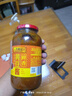 李锦记鲜香黄豆酱808g 【源自东北黑土地】豆香咸鲜 蘸拌焖炖炒 调味 实拍图