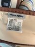奥克斯（AUX）颈椎按摩SP02 器肩颈按摩披肩颈部肩部按摩腰部背部揉捏按摩仪 七夕情人节礼物 实拍图