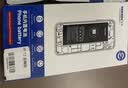 诺希适用于苹果12电池【3C认证 免费到店安装】iphone 12/12Pro通用 手机内置电池 至尊版3270mAh 实拍图