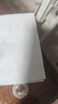 贝亲（Pigeon）奶瓶清洗剂 婴儿专用 奶嘴玩具果蔬清洁 便携装150ml MA25 实拍图
