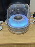 哈曼卡顿（Harman/Kardon）【只换不修】Soundsticks5音箱 音乐流光版居家艺术音箱电竞5代音响 水晶4升级版 礼物 水晶5 实拍图
