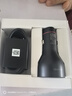 华为车载充电器100w超级快充MateXTs原装配件适用华为Pura80/华为mate80/苹果iPhone15/16手机笔记本ip 实拍图