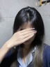 韩方五谷侧柏叶洗头洗发皂新疆乌斯曼何首乌固发防发控油蓬松香皂洗发水 实拍图