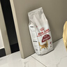 皇家猫粮 成猫猫粮 营养均衡 F32 通用粮 1-7岁 2KG 实拍图