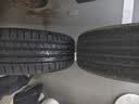 玲珑轮胎汽车轮胎255/45R20 105W XL臻选AR200 捷途X70/X90/红旗HS5 实拍图