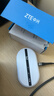中兴（ZTE）随身wifi6可移动无线wifi免插卡随行车载上网卡路由便携式上网宝支持5G/4G设备全国通用流量2026款 实拍图
