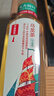农夫山泉东方树叶乌龙茶500ml*15瓶无糖茶饮料0糖0脂0卡整箱装饮品 实拍图