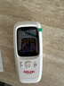 德力西电气（DELIXI ELECTRIC）高精准专业甲醛检测仪空气质量检测仪室内家用新房汽车测试检测 实拍图