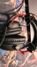 极度未知（HYPERX）飓风2飓风3二代三代cloud系列 电竞游戏耳机头戴式有线无线电脑fps吃鸡ps5专用降噪麦克风原金士顿 【飓风2有线】7.1虚拟环绕声丨灵音声卡丨黑红 实拍图