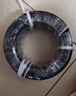 烽火（FiberHome）自承式蝶形引入光缆室内室外入户光纤线宽带皮线缆2芯100米GJYXCH-2 实拍图